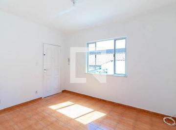 Apartamento · 65m² · 2 Quartos · Apartamento à Venda - Água Fria, 2 Quartos,  65 m² - São Paulo