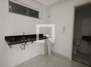 Sobre o imóvel:
Valores:
- Valor de venda: R$ 280000
- Condomínio: R$ 190
- IP · Apartamento à Venda - Vila Maria , 1 Quarto, 30 m² - São Paulo