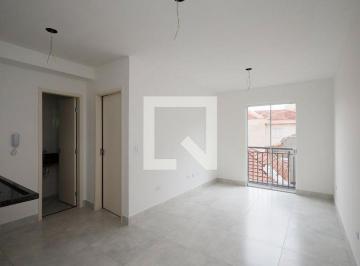 Apartamento · 30m² · 1 Quarto · Apartamento à Venda - Vila Maria , 1 Quarto,  30 m² - São Paulo