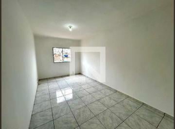 Apartamento · 35m² · 1 Quarto · Apartamento à Venda - Picanço, 1 Quarto,  35 m² - Guarulhos