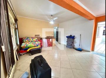 Casa · 175m² · 3 Quartos · 2 Vagas · Casa à Venda - Vila Rosália, 3 Quartos,  175 m² - Guarulhos