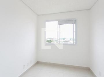 Apartamento · 34m² · 2 Quartos · Apartamento à Venda - Itaquera, 2 Quartos,  34 m² - São Paulo