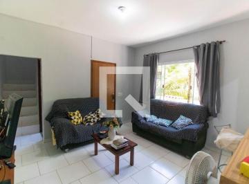 Casa · 180m² · 3 Quartos · 1 Vaga · Casa à Venda - Serra Grande, 3 Quartos, 180 m² - Niterói