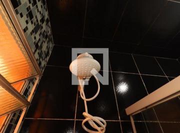 Casa Venda de 3 quartos · Casa à Venda - Cidade Sao Jorge, 3 Quartos, 121 m² - Santo André