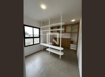 Apartamento · 27m² · 1 Quarto · Apartamento à Venda - Vila Formosa, 1 Quarto,  27 m² - São Paulo