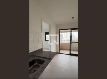 Apartamento · 26m² · 1 Quarto · Apartamento à Venda - Vila Olímpia, 1 Quarto,  26 m² - São Paulo