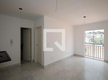 Apartamento · 30m² · 1 Quarto · Apartamento à Venda - Vila Maria , 1 Quarto,  30 m² - São Paulo