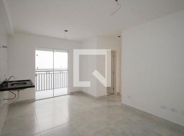 Apartamento · 42m² · 2 Quartos · 1 Vaga · Apartamento à Venda - Vila Maria , 2 Quartos,  42 m² - São Paulo