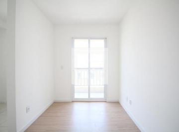 Apartamento · 43m² · 2 Quartos · Apartamento à Venda - Jardim Henriqueta, 2 Quartos,  43 m² - Taboão da Serra