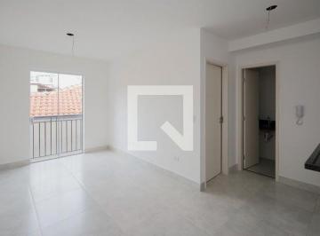 Apartamento · 31m² · 1 Quarto · Apartamento à Venda - Vila Maria , 1 Quarto,  31 m² - São Paulo