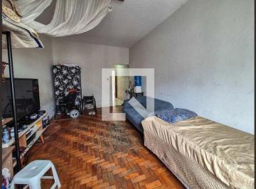 Apartamento · 38m² · 1 Quarto · Apartamento à Venda - Campos Elíseos, 1 Quarto,  38 m² - São Paulo