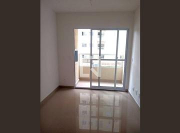 Apartamento · 32m² · 2 Quartos · 1 Vaga · Apartamento à Venda - Jardim Itu-Sabará, 2 Quartos,  32 m² - Porto Alegre