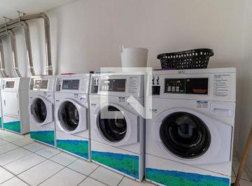 Apartamento 23m² Venda Vila Campanela · Apartamento à Venda - Itaquera, 1 Quarto,  23 m² - São Paulo