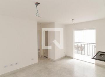 Apartamento · 42m² · 2 Quartos · 1 Vaga · Apartamento à Venda - Vila Maria , 2 Quartos,  42 m² - São Paulo