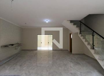 Casa · 130m² · 2 Quartos · 2 Vagas · Casa à Venda - Vila Formosa, 2 Quartos,  130 m² - São Paulo