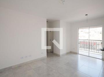 Apartamento · 45m² · 2 Quartos · 1 Vaga · Apartamento à Venda - Vila Maria , 2 Quartos,  45 m² - São Paulo