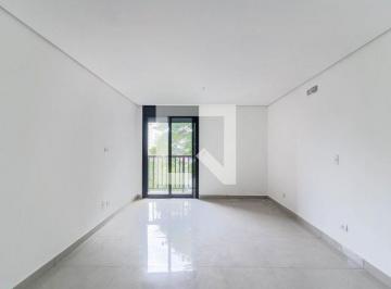 Apartamento · 32m² · 1 Quarto · Apartamento à Venda - Campo Belo, 1 Quarto, 32 m² - São Paulo