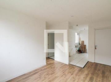 Apartamento · 41m² · 2 Quartos · 1 Vaga · Apartamento à Venda - Bairro Fátima, 2 Quartos,  41 m² - Canoas