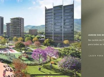 1000143883.jpg · Lote à Venda, São Francisco de Assis, Camboriú, SC