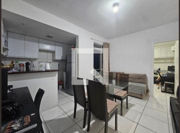 Apartamento · 80m² · 1 Quarto · 1 Vaga · Apartamento para Aluguel - Amaralina, 1 Quarto, 80 m² - Salvador