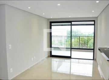 Apartamento · 87m² · 3 Quartos · 2 Vagas · Apartamento para Aluguel - Freguesia do Ó, 3 Quartos, 87 m² - São Paulo