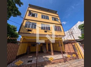 Apartamento · 70m² · 2 Quartos · 1 Vaga · Apartamento para Aluguel - Irajá, 2 Quartos, 70 m² - Rio de Janeiro