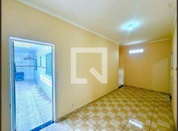 Casa · 78m² · 2 Quartos · 1 Vaga · Casa para Aluguel - Vila Nova Bonsucesso, 2 Quartos,  78 m² - Guarulhos