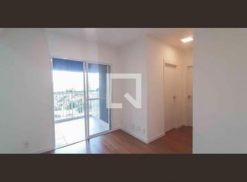 Apartamento · 60m² · 2 Quartos · 1 Vaga · Apartamento para Aluguel - Centro, 2 Quartos, 60 m² - Osasco