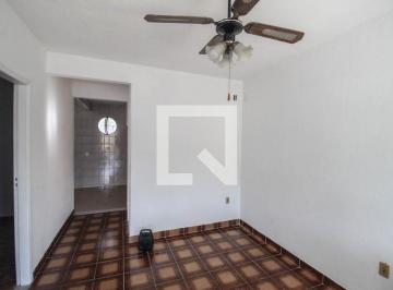 Apartamento · 84m² · 2 Quartos · Apartamento para Aluguel - Comendador Soares, 2 Quartos,  84 m² - Nova Iguaçu