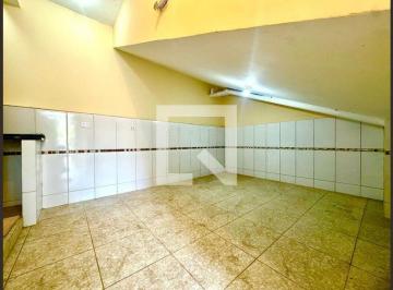 Apartamento · 45m² · 1 Quarto · 1 Vaga · Apartamento para Aluguel - Vila Nova Bonsucesso, 1 Quarto,  45 m² - Guarulhos