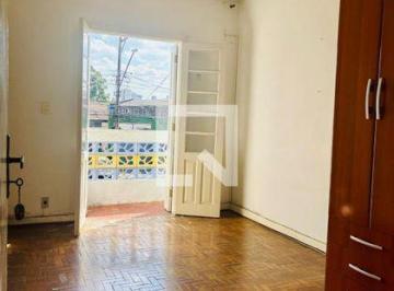 Casa · 155m² · 3 Quartos · 4 Vagas · Casa para Aluguel - Vila Invernada, 3 Quartos, 155 m² - São Paulo