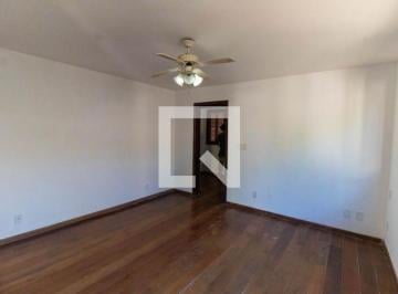 Casa · 230m² · 4 Quartos · 3 Vagas · Casa para Aluguel - Maravista, 4 Quartos,  230 m² - Niterói