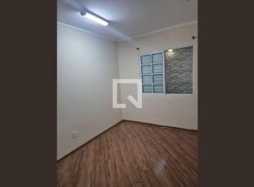 Casa · 205m² · 2 Quartos · 4 Vagas · Casa para Aluguel - Mandaqui, 2 Quartos,  205 m² - São Paulo