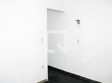 Apartamento · 20m² · 1 Quarto · Apartamento para Aluguel - Capela, 1 Quarto, 20 m² - Vinhedo