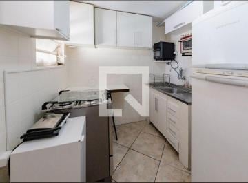 Casa · 200m² · 2 Quartos · 8 Vagas · Casa para Aluguel - Carlos Prates, 2 Quartos, 200 m² - Belo Horizonte