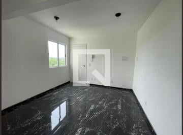 Apartamento · 43m² · 2 Quartos · 1 Vaga · Apartamento para Aluguel - Campina, 2 Quartos,  43 m² - São Leopoldo