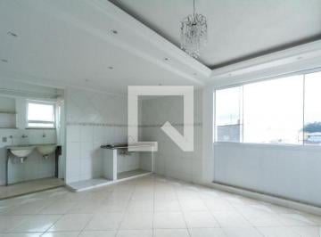 Apartamento · 56m² · 2 Quartos · Apartamento para Aluguel - Assunção, 2 Quartos, 56 m² - São Bernardo do Campo