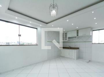 Apartamento · 60m² · 2 Quartos · Apartamento para Aluguel - Assunção, 2 Quartos,  60 m² - São Bernardo do Campo