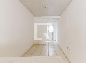 Apartamento · 25m² · 1 Quarto · Apartamento para Aluguel - Butantã, 1 Quarto, 25 m² - São Paulo