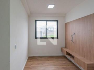 Apartamento · 40m² · 2 Quartos · 1 Vaga · Apartamento para Aluguel - Campos Elíseos , 2 Quartos,  40 m² - Campinas