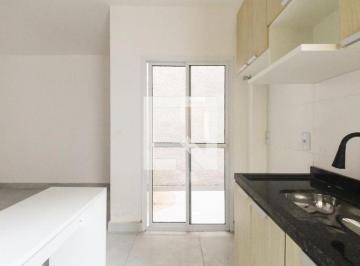 Apartamento · 28m² · 1 Quarto · Apartamento para Aluguel - Vila Esperança, 1 Quarto, 28 m² - São Paulo