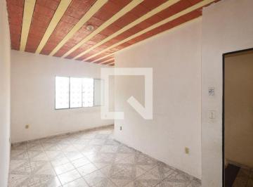 Apartamento · 50m² · 1 Quarto · Apartamento para Aluguel - Campo Grande, 1 Quarto,  50 m² - Rio de Janeiro