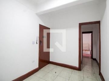 Apartamento · 40m² · 1 Quarto · Apartamento para Aluguel - Brás, 1 Quarto,  40 m² - São Paulo