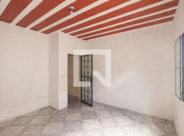 Apartamento · 50m² · 1 Quarto · Apartamento para Aluguel - Campo Grande, 1 Quarto,  50 m² - Rio de Janeiro