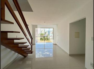Apartamento · 125m² · 3 Quartos · Apartamento para Aluguel - Vila Rosa, 3 Quartos,  125 m² - Novo Hamburgo