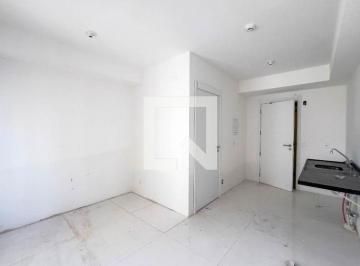 Apartamento · 27m² · 1 Quarto · Apartamento para Aluguel - Ipiranga, 1 Quarto,  27 m² - São Paulo