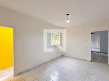 Casa · 96m² · 2 Quartos · Casa para Aluguel - Baeta Neves, 2 Quartos,  96 m² - São Bernardo do Campo