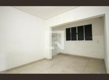 Apartamento · 85m² · 2 Quartos · Apartamento para Aluguel - Cidade Sao Mateus, 2 Quartos,  85 m² - São Paulo
