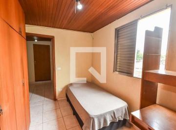 Apartamento · 30m² · 1 Quarto · Apartamento para Aluguel - Vila Mariana, 1 Quarto, 30 m² - São Paulo