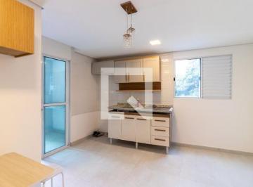 Apartamento · 28m² · 1 Quarto · Apartamento para Aluguel - Santana, 1 Quarto, 28 m² - São Paulo